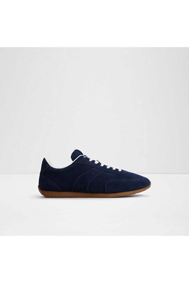 ناثانيال / أحذية رياضية - 2