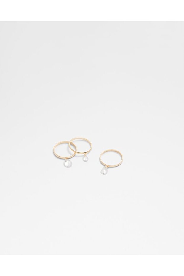 لاغريمي / رينغ - 1