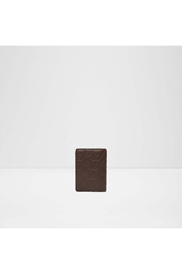 محافظ / Kederiloth - 4