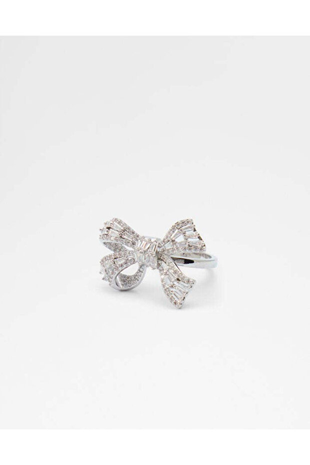 Bowglitz / Accessories - 1