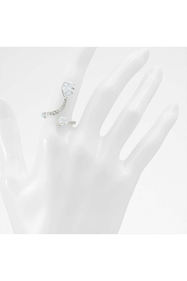 هاليندرا / إكسسوارات - 3