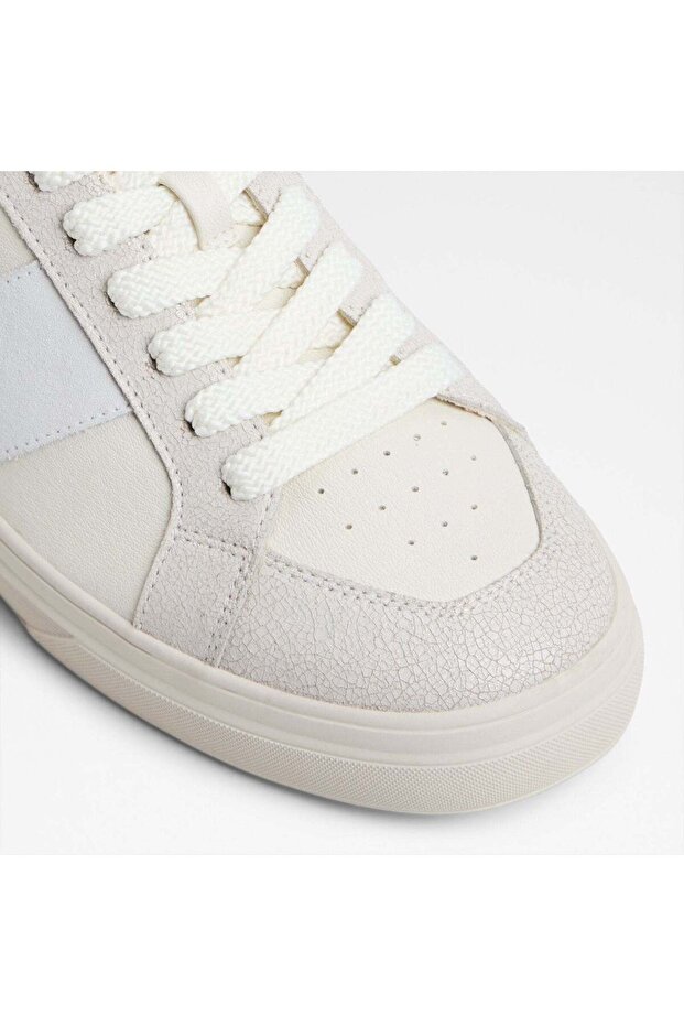 Braxton / Sneakers - 6