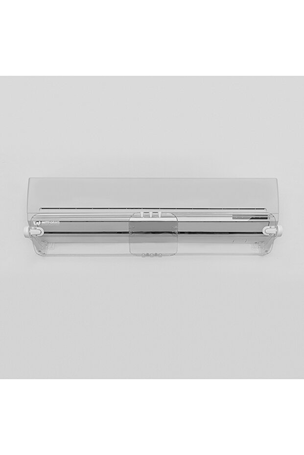 AC Deflector Premium Plus - 3