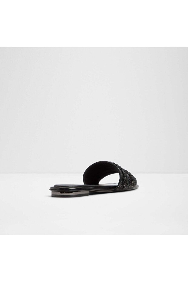 نافاليا / صندل مسطح - 3