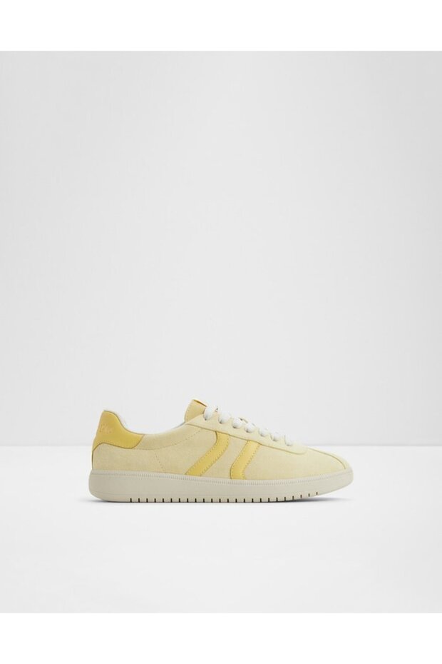 Chicsneaker / Cupsoles - 1