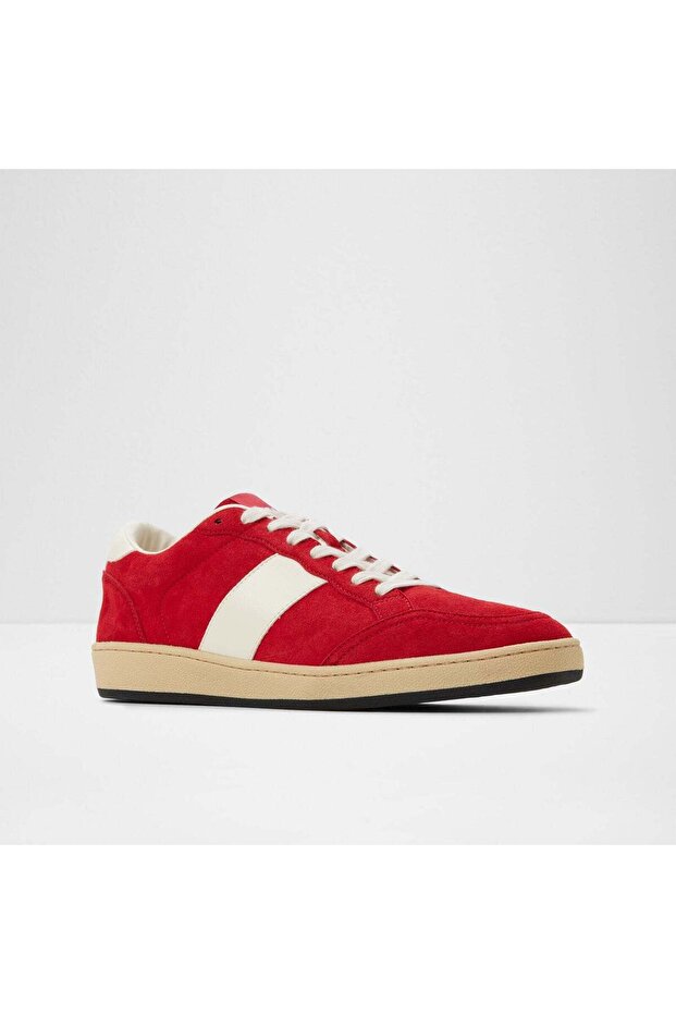 Roscoe / Sneakers - 5