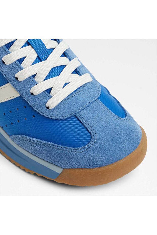 عدد الخطوات / بنطال رياضي - 6