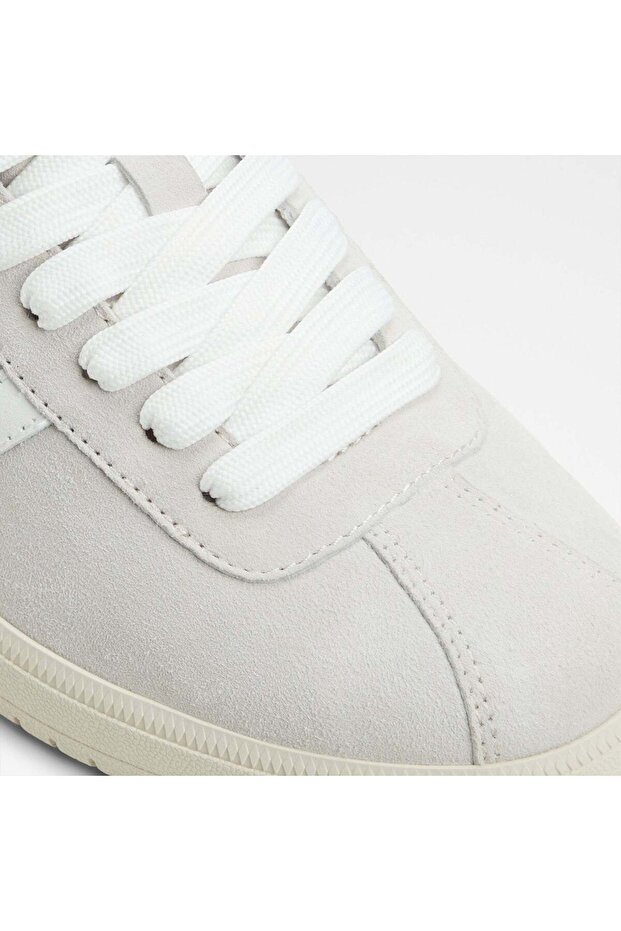 حذاء رياضي أنيق / حذاء رياضي بكأس - 8