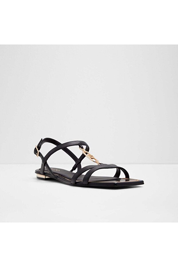 صندل غلاوني / صندل مسطح - 5