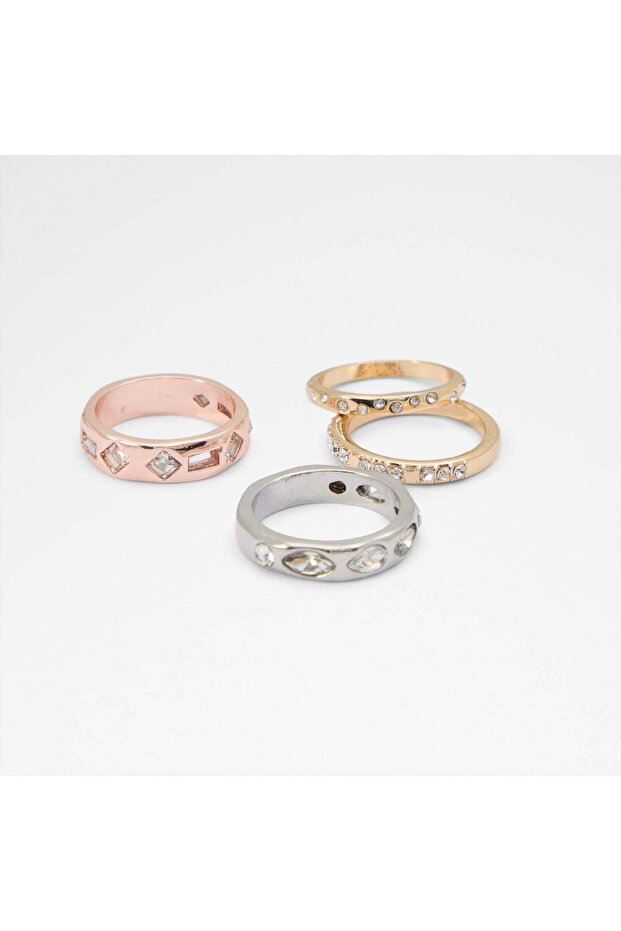 مجموعة أحجار / إكسسوارات - 2