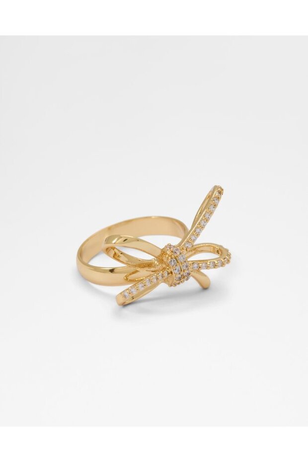 لابو / ملحقات - 1