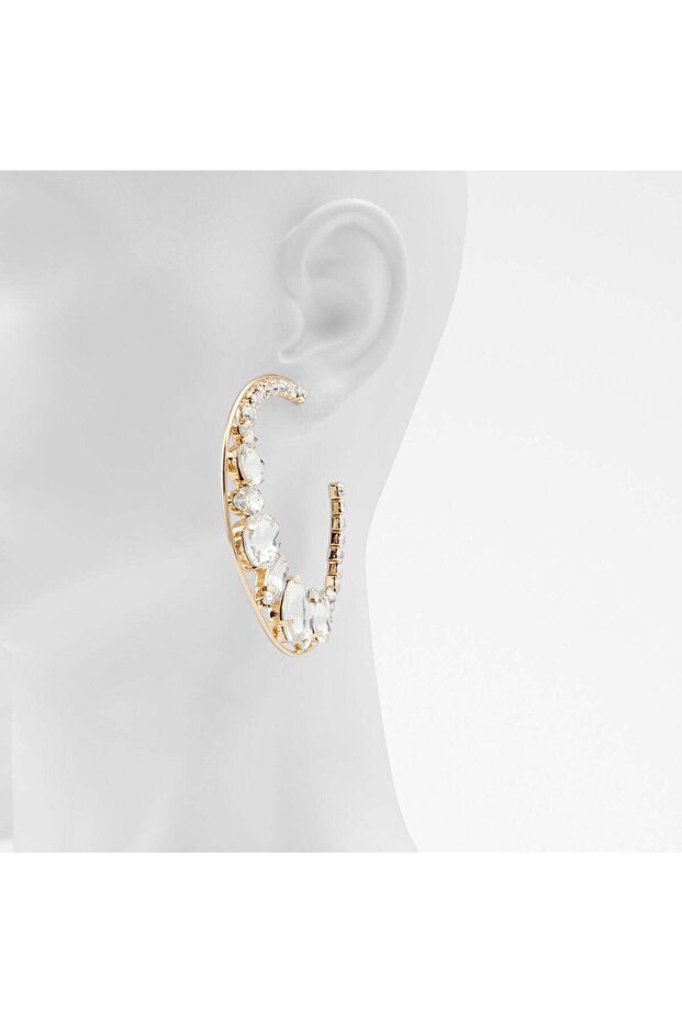 إكسسوارات / مستلزمات - 3