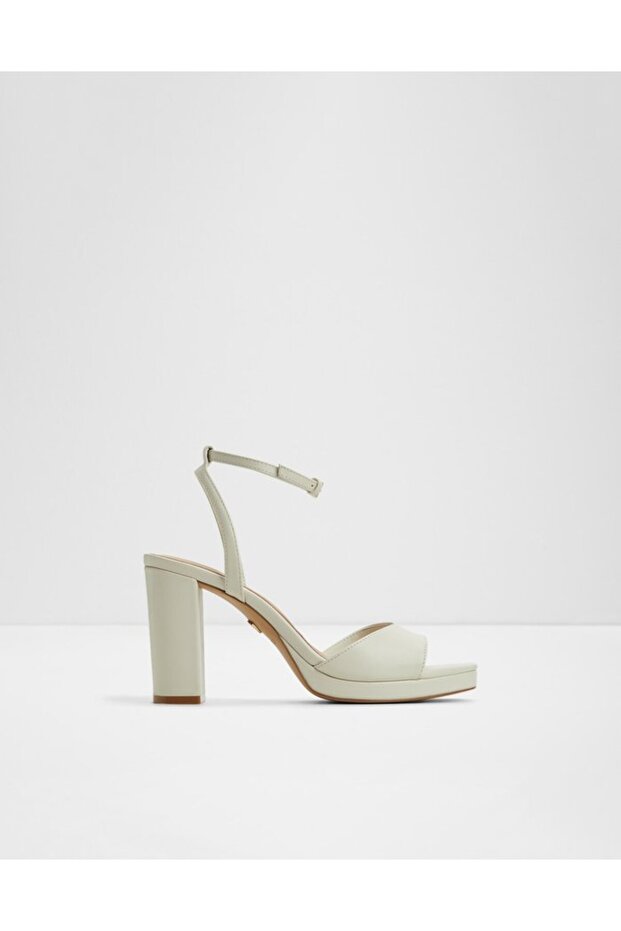 صنادل أنيقة / ذات كعب - 1