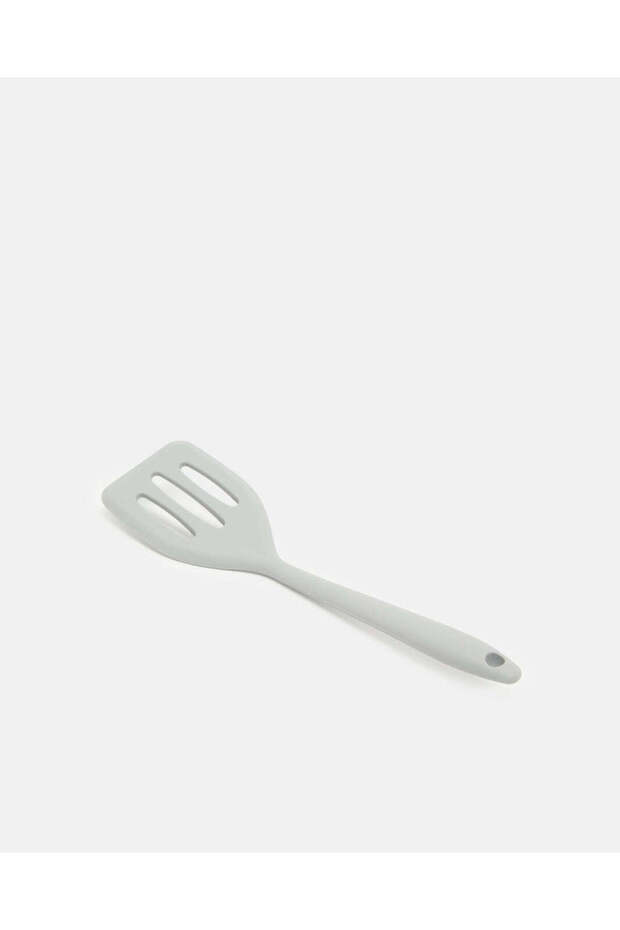 طقم خبز متنوع من 3 قطع - 4