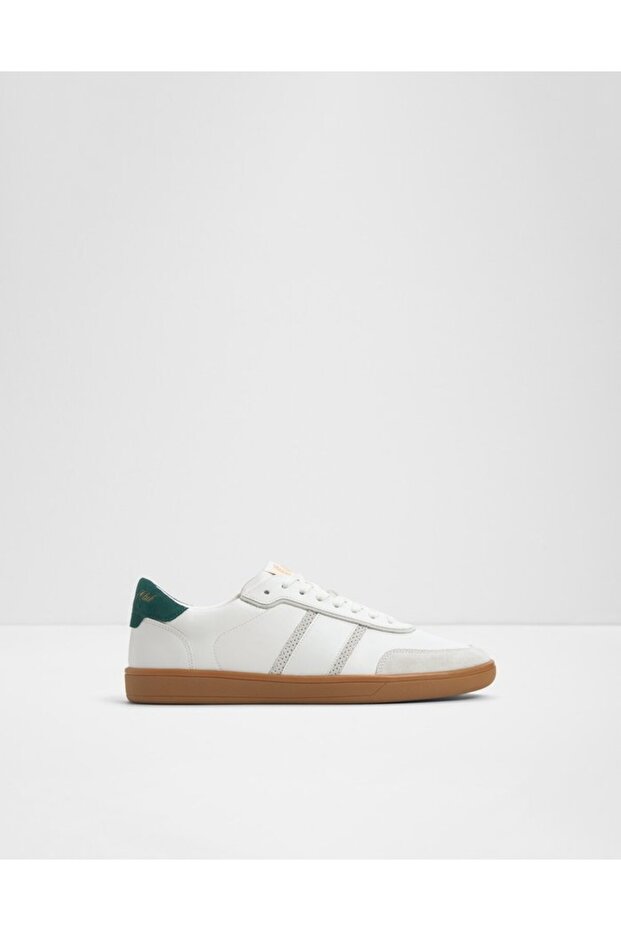 Uptown / Sneakers