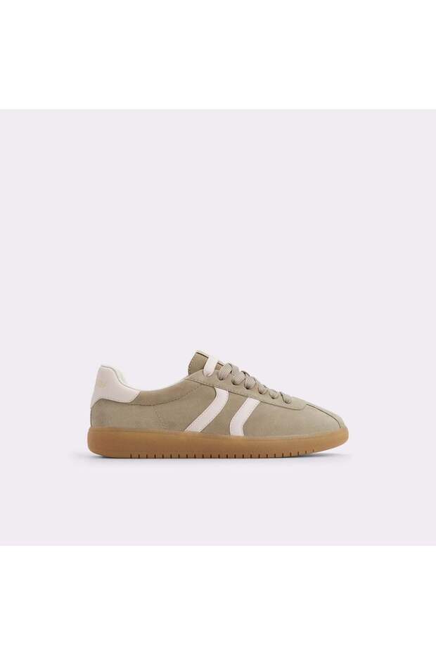 حذاء رياضي أنيق / حذاء رياضي بكأس - 2