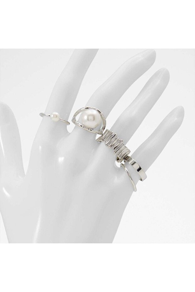 Adweli / Accessories - 3