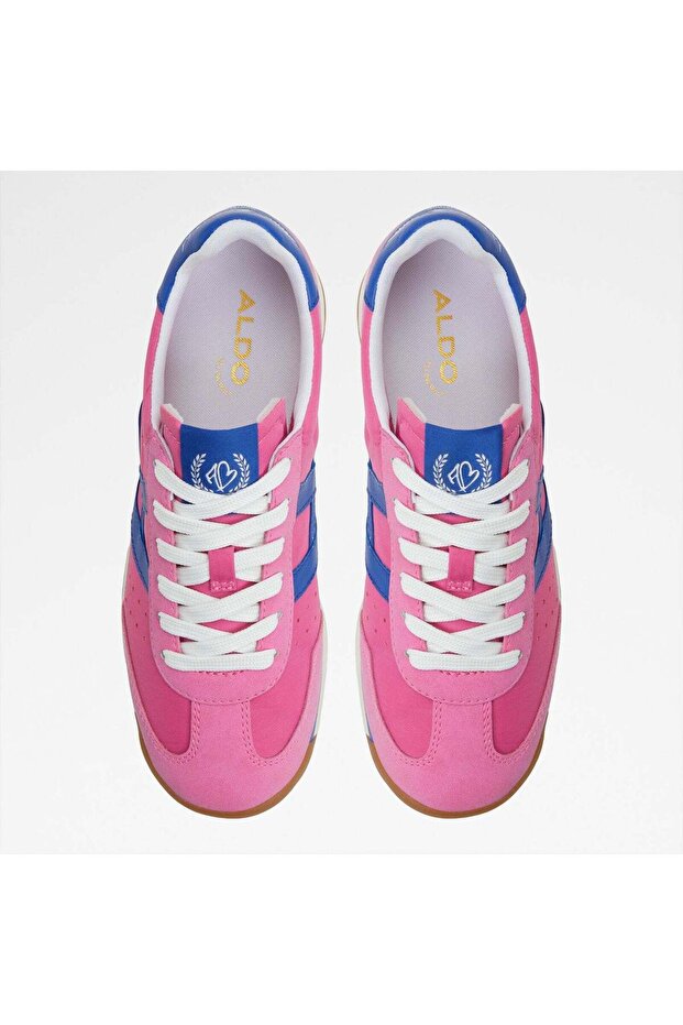 Stepcount / Joggers - 7