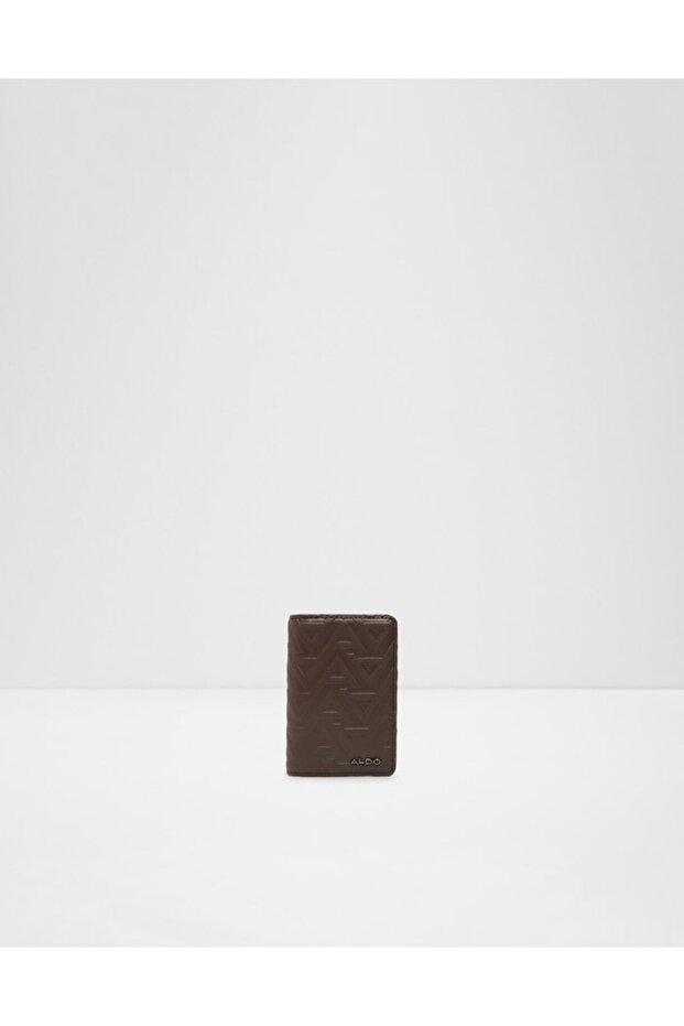 محافظ / Kederiloth - 1