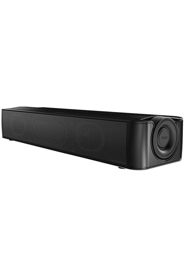 Stage SE Bluetooth Soundbar - 1