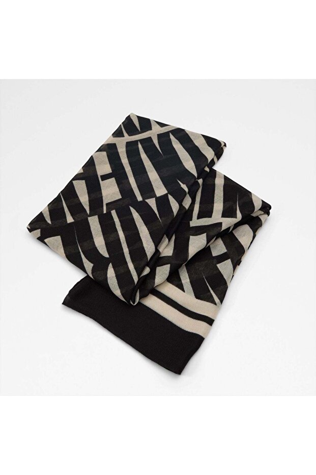 إديستون / ملحقات - 2