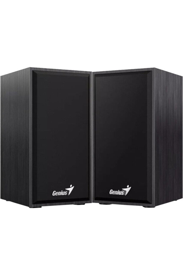 Set boxe Boxa SP-HF180 2.0 - Negru