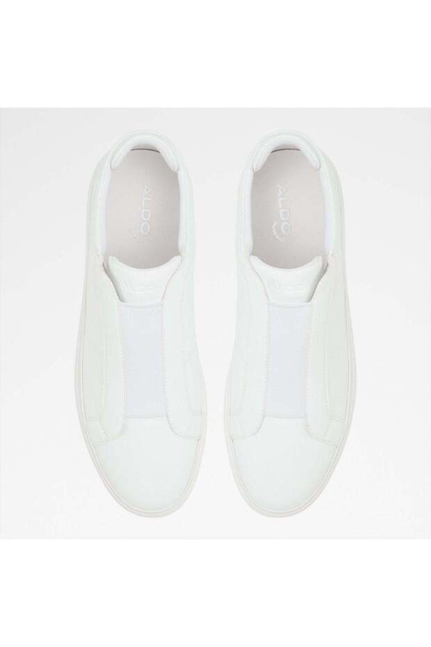 Aros / Sneakers - 7