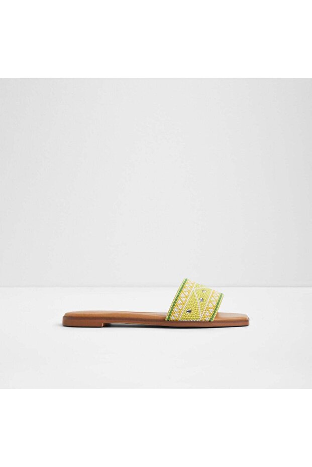 عطلة بحرية / صنادل مسطحة - 2