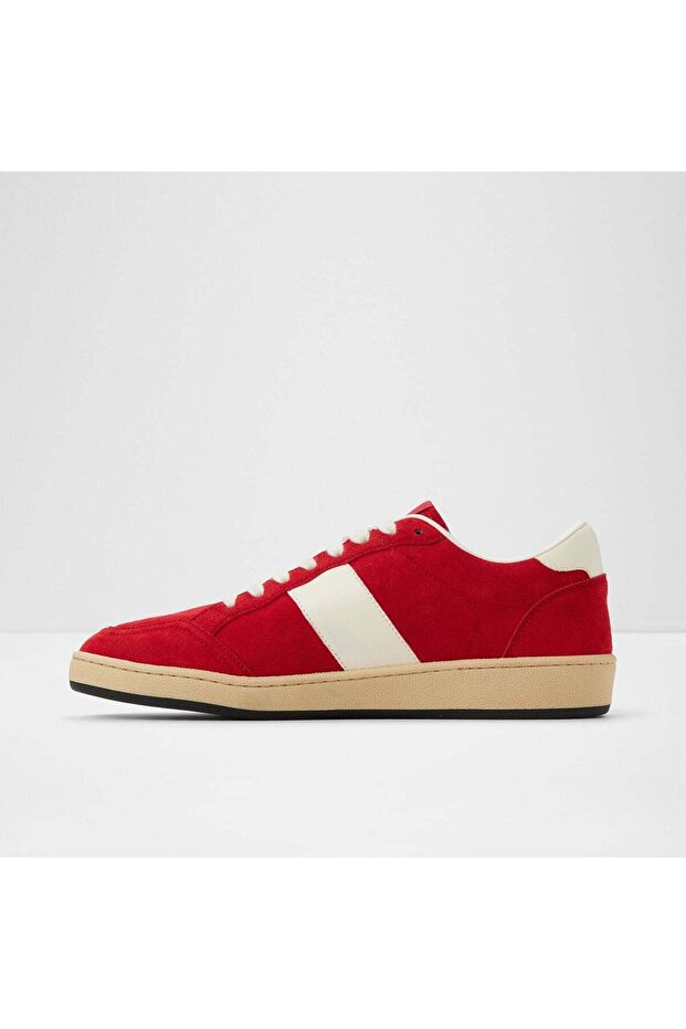 روسكو / أحذية رياضية - 4