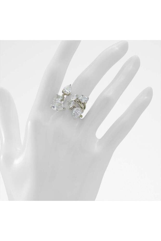 Halobandra / Accessories - 4