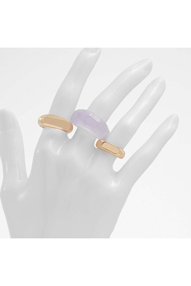 Farabentar / Ring - 3