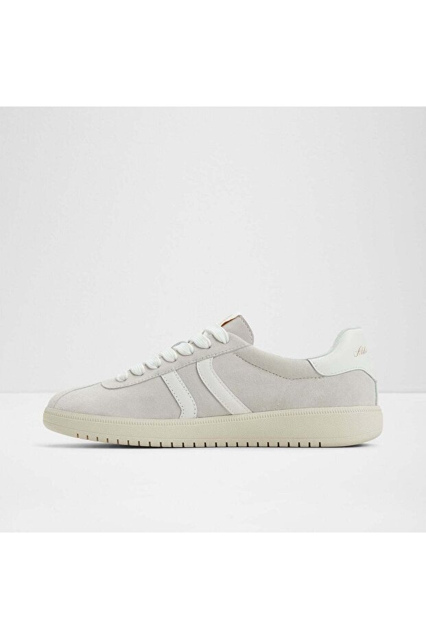 حذاء رياضي أنيق / حذاء رياضي بكأس - 4