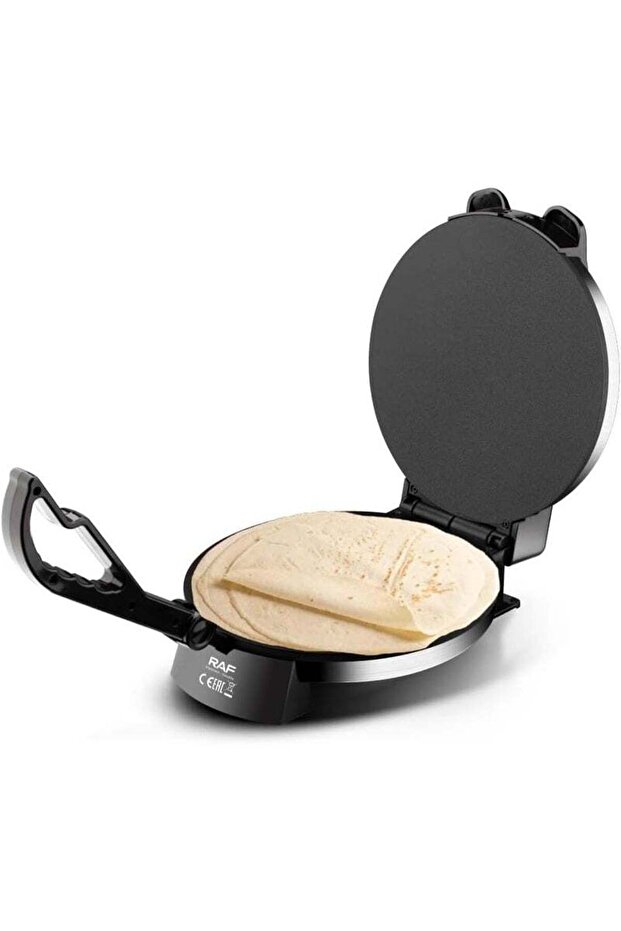 CHAPATI ROTI MAKER SPECIAL QUALITY STEEL BODY KITCHEN EQUIPMENT