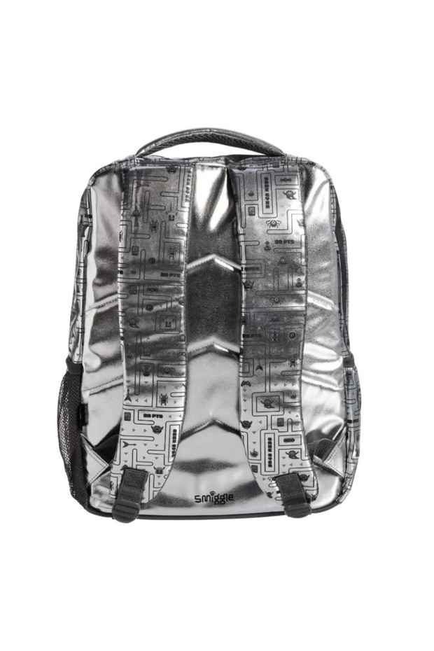 حقيبة مدرسية GAME - 2