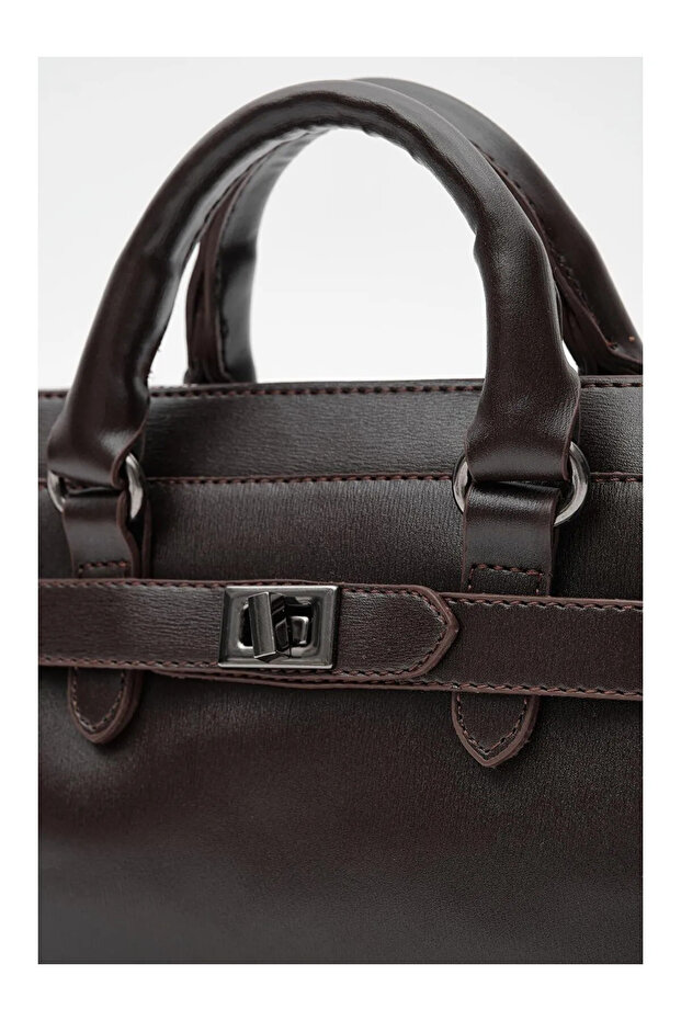 Mini Çapraz Çanta - 5