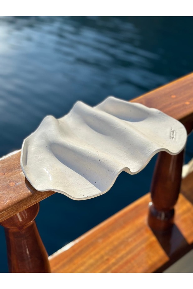 FLOW SUNUM TABAĞI - 2