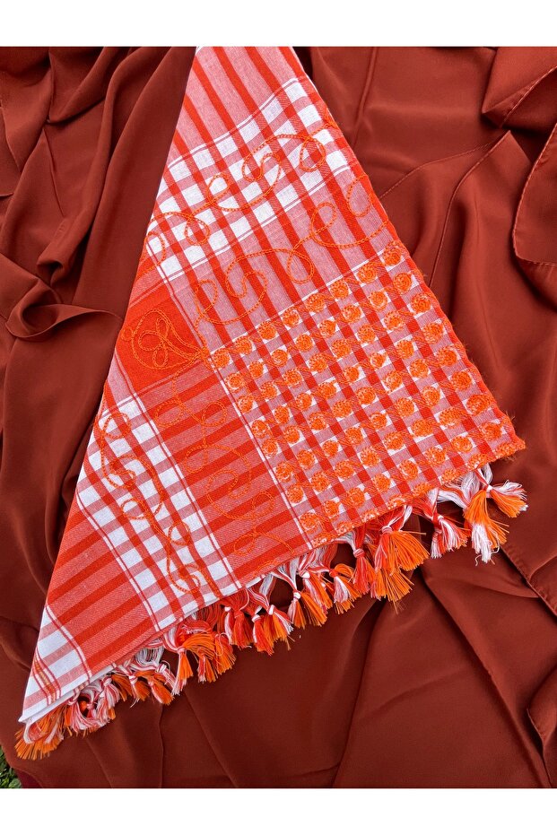 Deveci Yağlığı - 1