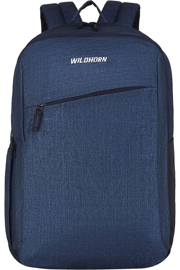 Men's Travel Backpack Laptop Backpack