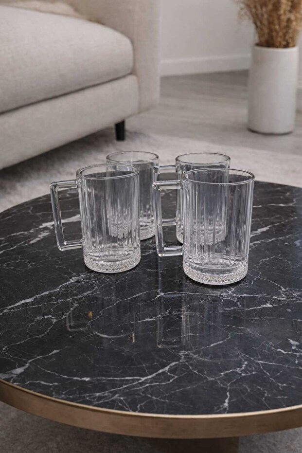 KUPLU ÇAY BARDAGI - 2