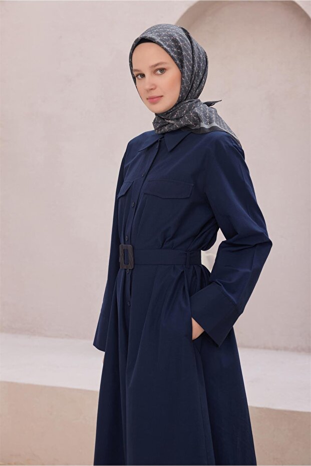 FRESH MODAL EŞARP 2103 - 20
