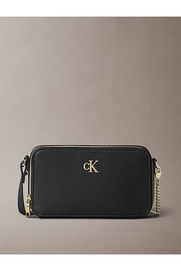 MINIMAL MONO CAMERA BAG - 1