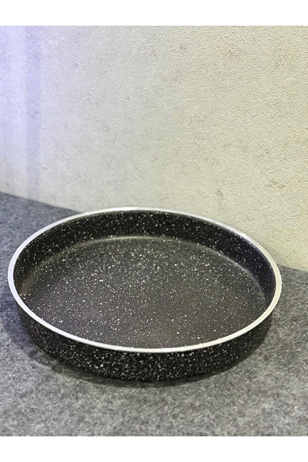 36 cm granit tepsi - 2