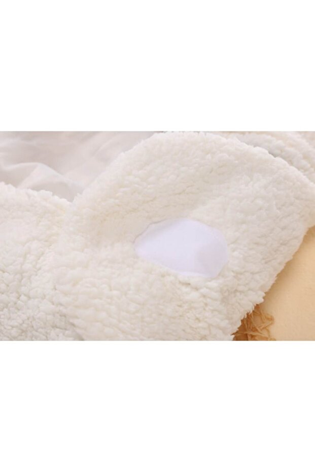 ™ Бебешко одеяло - 2