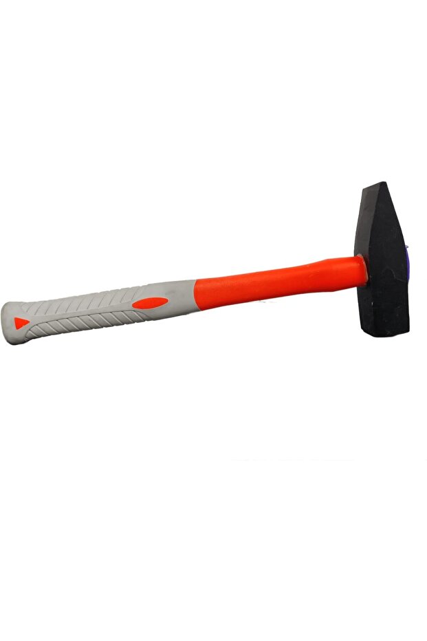Multi Use Hammers Fiberglass Handle, Machinist Hammer 2000G