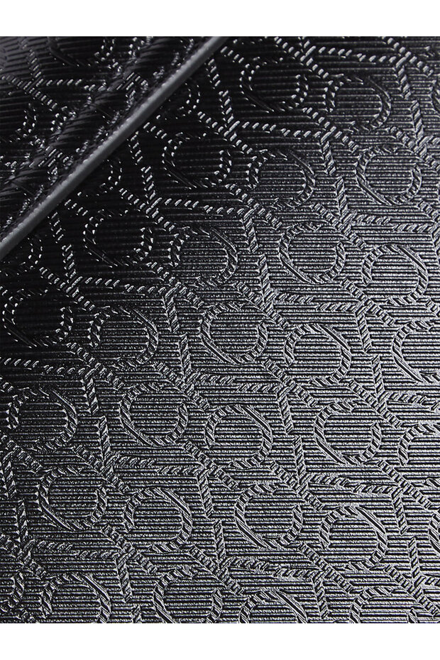 CK MUST AOP DBL STRA - 4