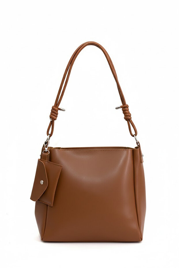 Women's Bag Wallet Gift Shoulder and Arm Bag