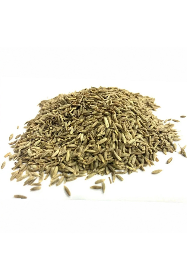 بذور الكمون 1 كجم - 1