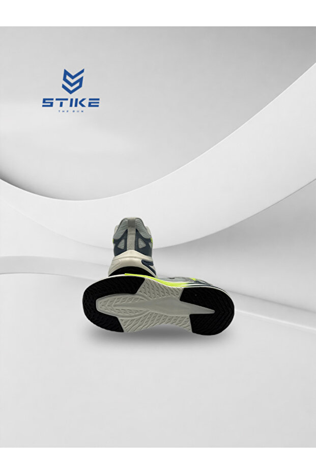 حذاء الجري - 4