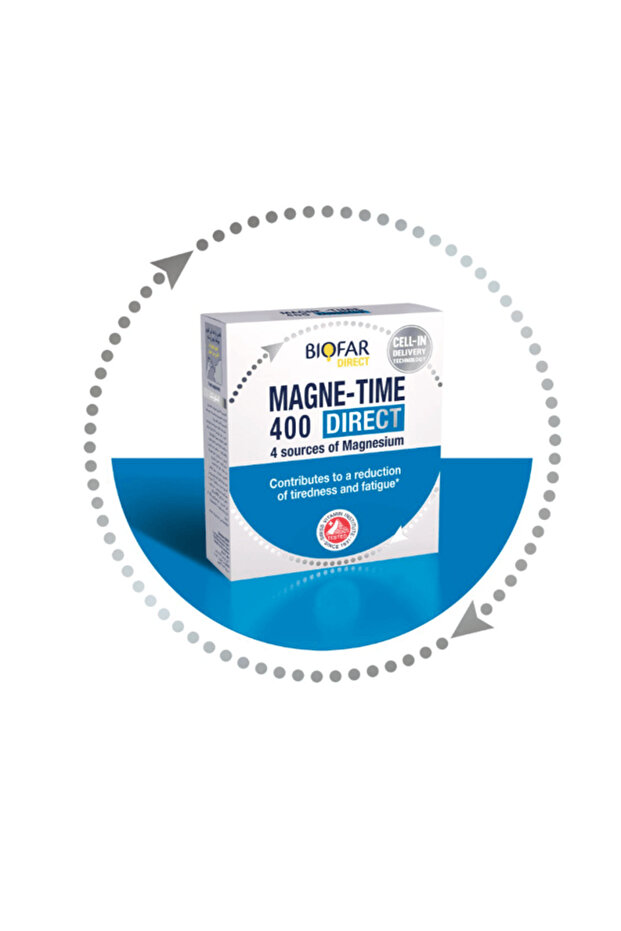 ماغني تايم 400 مباشر - 2