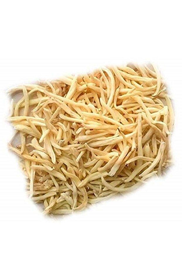عشبة موسلي البيضاء 250 غرام